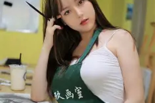 曝四字少数民族女明星被经纪人潜规则多位艺人卷入猜名风波