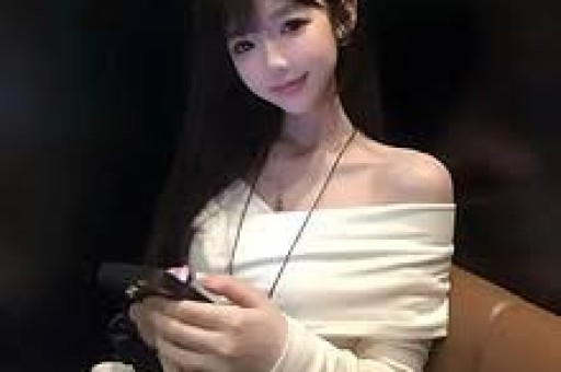 一天5个瓜！深夜泡吧、全身整容、顶流恋情赵丽颖最让人意外
