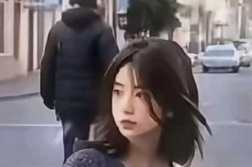 抖音网红车模：颜值与才华齐飞“内卷”下的十大惊艳之星