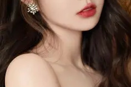 抖音“尺度”贼大“黑森林”算什么网友都不如莉哥黑料猛！