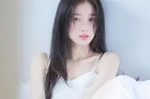 铁打的抖音流水的“抖音女神”