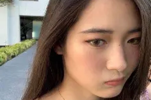 两次创业亏掉500万千万粉丝网红再败餐饮