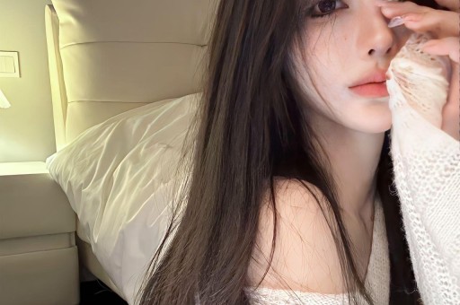 2021年抖音十大美女盘点