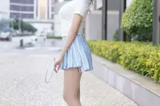 抖音最新资讯-快科技--科技改变未来