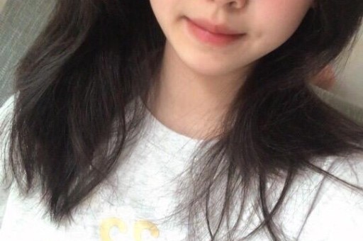 网红被曝开“绿茶速成班”教“狐狸精三段式狩猎法”发布擦边低俗内容自称课程已卖给15万人最高2880元可提供男性资源平台回应