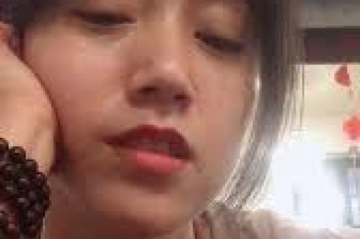 刘亦菲宝格丽裁胡玉荷被骂官方回应只是误会评论区网友不买账