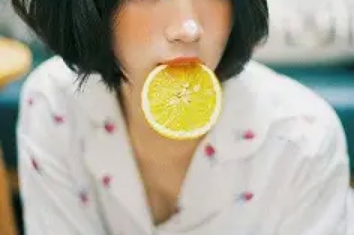 吃瓜百科-全网热门黑料爆料：网红明星吃瓜事件、每日大瓜合集