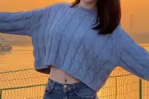 《三年在线观看免费大全》免费观看