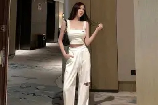 抖音网红