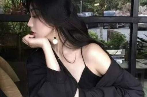 421页明星八卦电子版揭秘