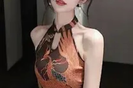 林允儿的421页明星八卦