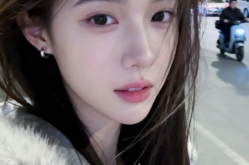 421页明星八卦：王俊凯的不为人知的一面