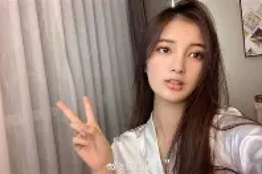 421页明星八卦：王一博的不为人知的秘密