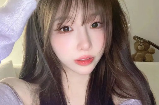 网红书记