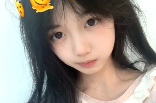 智能家居