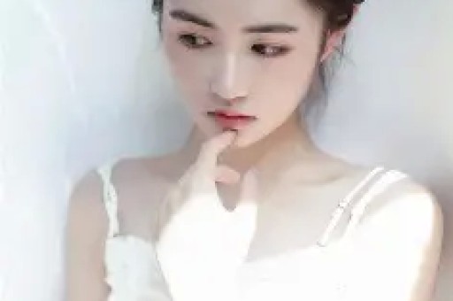 明星们的“黑历史”大揭秘：人人网重返热搜尺度震惊全网！