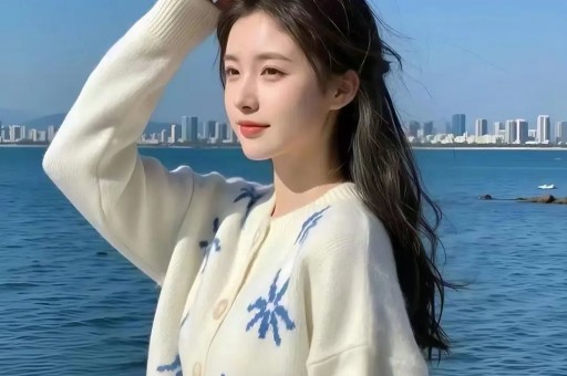 一线女星抢资源黑料被扒