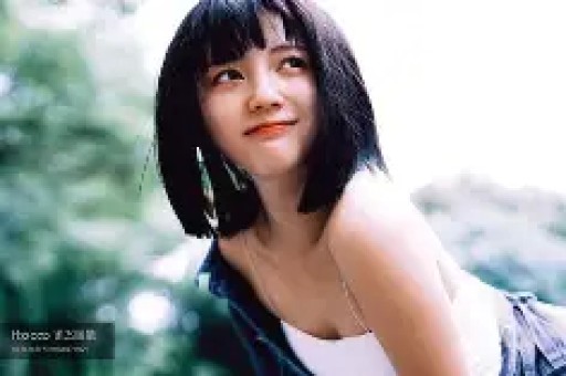 不知悔改！国家出手整治后又一公众人物侮辱全红婵黑料被曝出