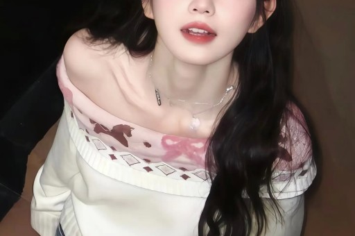 网红蓝战非复出带货3天破千万曾豪言年入九位数引发热议
